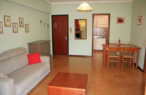 Casa Orchidea Apartments - Foto 3