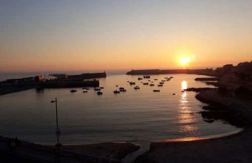 Porto A Guarda - Foto 3