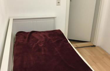 Ferienhaus Im Grünen - Foto 13