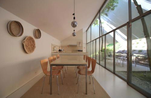 Slope Design Villa - Architecture villa with private pool - Foto 20