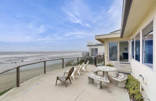 Vintage Views - Foto 2