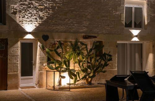 VAL Jaunay - Foto 44