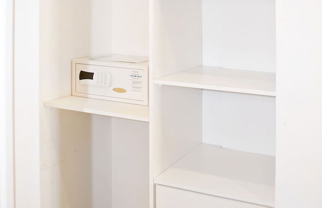 Color Botanico - Photo 2