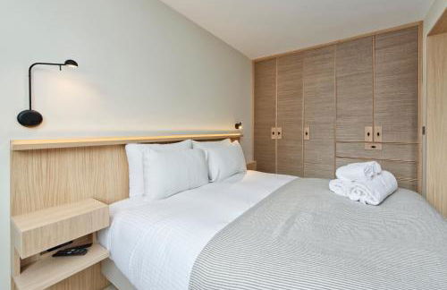 Scandi Delight by Underthedoormat - Foto 17