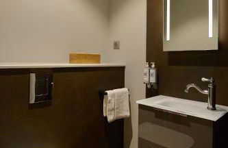 Appartement Montagnon - Les Suites du Palais - Classé 4 étoiles, parking privé, vue cathédrale, 3 chambres, PRIMO C0NCIERGERIE - Foto 11