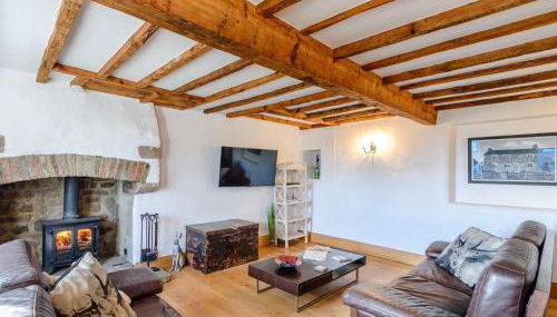 3 Bed in Bedale oc-81375 - Foto 5, Other