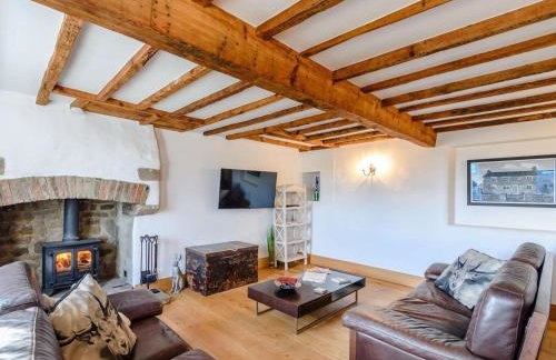 3 Bed in Bedale oc-81375 - Foto 5