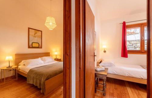 Villetta Rossa by Wonderful Italy - Foto 57