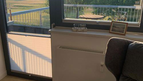 Ferienwohnung Meerlicht No 34 - Foto 5