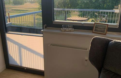 Ferienwohnung Meerlicht No 34 - Foto 5