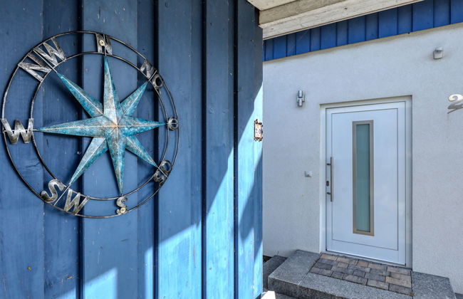 Achterblick 2 - Photo 22