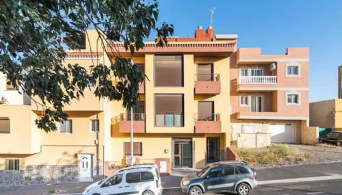 Casa Ivonne - San Isidro - Foto 3