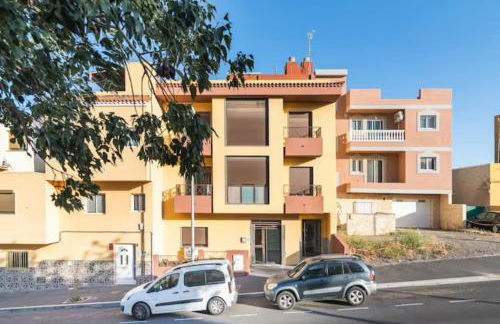 Casa Ivonne - San Isidro - Foto 3