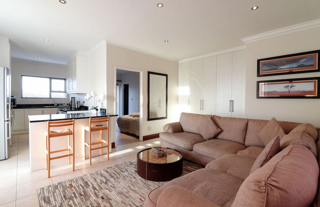 Awali Lodge - Foto 33