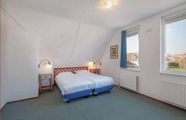 Summio Park Aquadelta - Photo 8