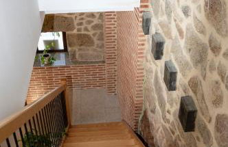 Casa Rural La Tahona - Photo 42