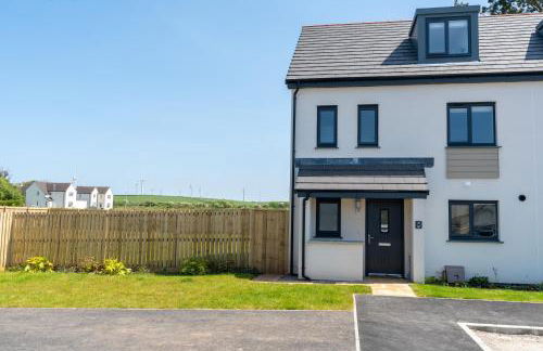 The Bright House, St Eval - near Padstow, Mawgan Porth, Watergate, Bedruthan & Porthcothan - Foto 20