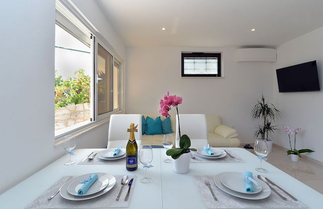 Apartment 1927 - Foto 49