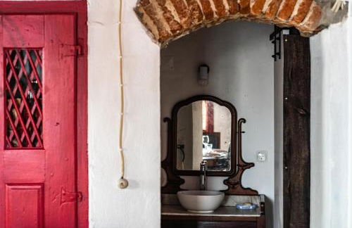 Casa do Pelourinho - Photo 18