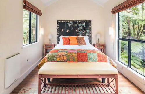 Hale Ho'okipa - Foto 6