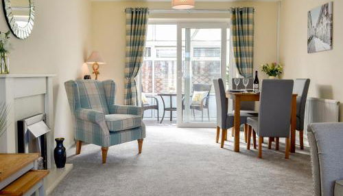 Gwynt Y Môr - Foto 3