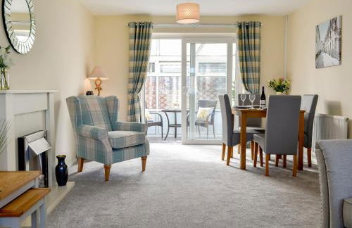 Gwynt Y Môr - Foto 3