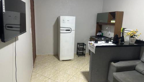 Casa completa privativa - Foto 4, minibar