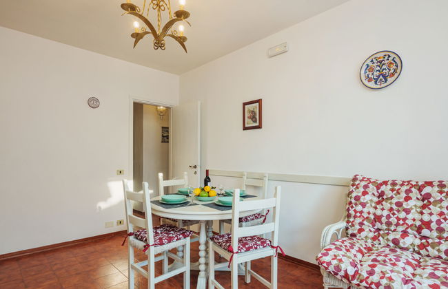 La Rocchetta - Foto 9