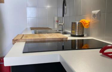 Casetta del borghetto -Nel cuore del Borghetto - Foto 47