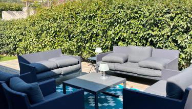 Villa élégante à Porto-Vecchio avec piscine privée - Foto 3