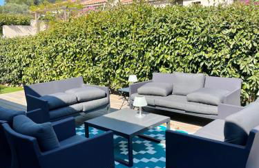 Villa élégante à Porto-Vecchio avec piscine privée - Foto 3