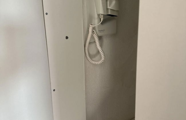 S.E.S. Taksim - Foto 40