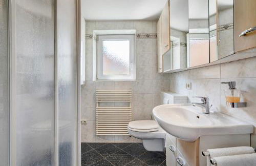 Wohnung zum Hirschen - Foto 20