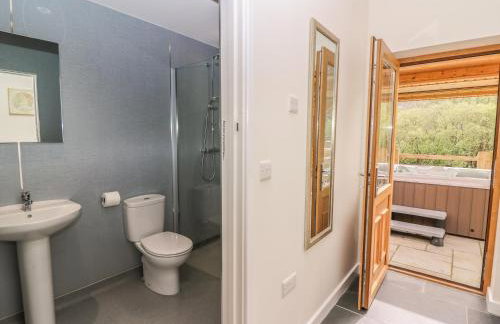 The Farmhouse - Foto 35