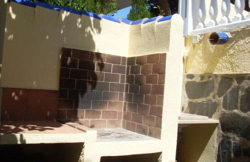 Chalet en Alcossebre - Photo 31