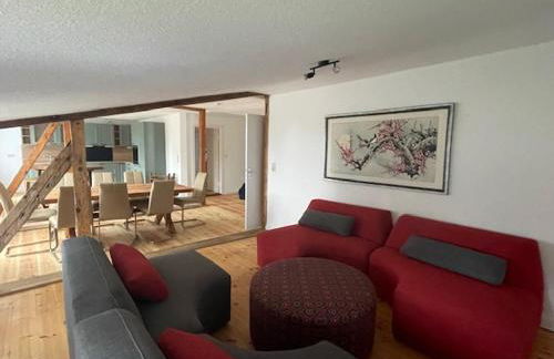 Inselperle - Kämmererhof - Foto 13