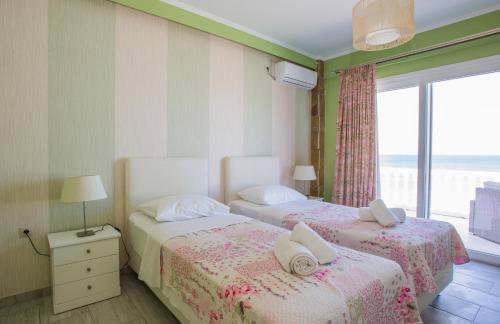 Laura Beach House - Foto 8