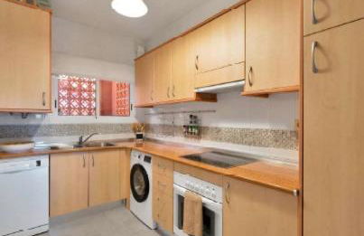 Apartamento La Vida - Marbella - Seaview - Photo 7