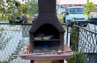 Apartman Tina - Photo 24