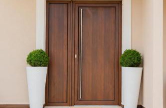 Melena Premium Suites - Foto 67