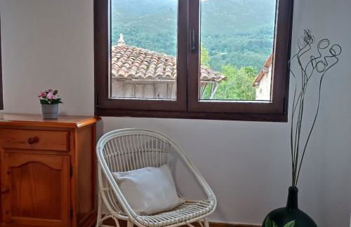 Casa Almarex - Foto 11