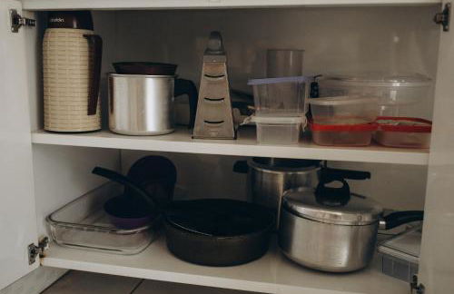 Casa Centro 20m Rio Ar e garagem - Foto 27