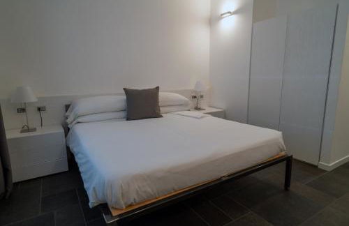 Villa Navalia - Photo 59