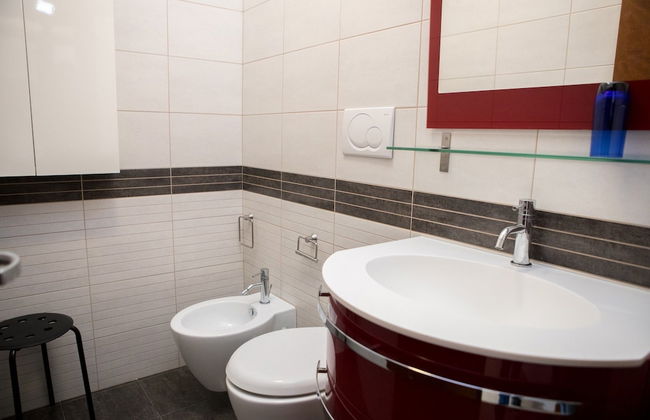 Villino IlMareChiama - Foto 17