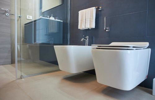 Dara Holiday Apartments - Foto 48