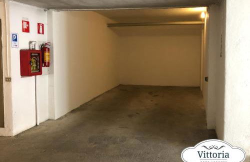 Vittoria Casa Vacanza - Foto 22