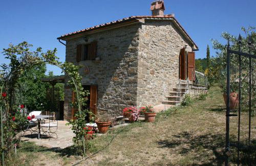 La Casina del Bosco - Foto 1