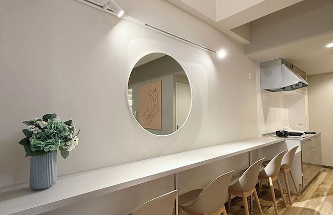 Clio Matoba 501 - Foto 7