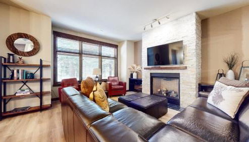 Solstice 10 Apartment - Foto 4