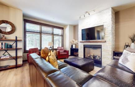 Solstice 10 Apartment - Foto 4